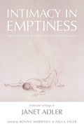 Intimacy in Emptiness - MPHOnline.com