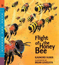 Flight of the Honey Bee - MPHOnline.com