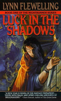 Luck in the Shadows - MPHOnline.com