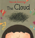 The Cloud - MPHOnline.com