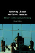 Securing China's Northwest Frontier - MPHOnline.com