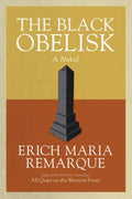 The Black Obelisk - MPHOnline.com