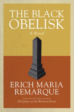 The Black Obelisk - MPHOnline.com