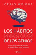 Los h?bitos secretos de los genios - MPHOnline.com