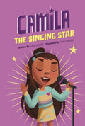 Camila The Singing Star - MPHOnline.com