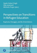 Perspectives on Transitions in Refugee Education - MPHOnline.com