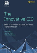 The Innovative CIO - MPHOnline.com