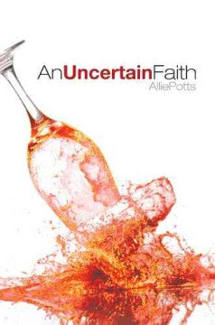 An Uncertain Faith - MPHOnline.com