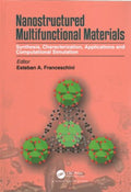 Nanostructured Multifunctional Materials - MPHOnline.com