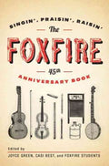 The Foxfire - MPHOnline.com