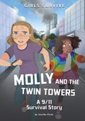 Molly and the Twin Towers - MPHOnline.com