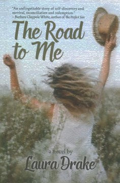 The Road to Me - MPHOnline.com