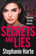 Secrets and Lies - MPHOnline.com