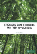 Stochastic Game Strategies and Their Applications - MPHOnline.com