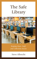 The Safe Library - MPHOnline.com