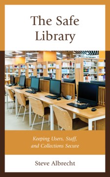 The Safe Library - MPHOnline.com