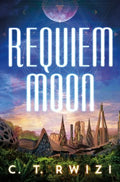 Requiem Moon - MPHOnline.com