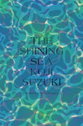 The Shining Sea - MPHOnline.com