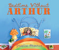 Bedtime Without Arthur - MPHOnline.com