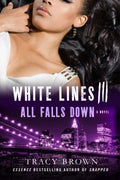 All Falls Down - MPHOnline.com