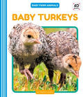 Baby Turkeys - MPHOnline.com