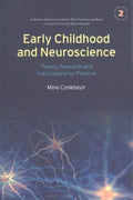 Early Childhood and Neuroscience - MPHOnline.com