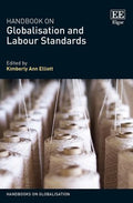 Handbook on Globalisation and Labour Standards - MPHOnline.com