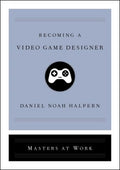 Becoming a Video Game Designer - MPHOnline.com