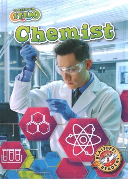 Chemist - MPHOnline.com