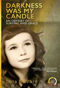 Darkness Was My Candle - MPHOnline.com