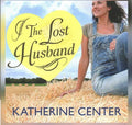 The Lost Husband - MPHOnline.com