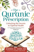 The Qur'anic Prescription - MPHOnline.com