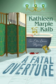 A Fatal Overture - MPHOnline.com