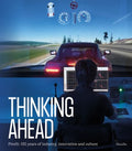 Thinking Ahead - MPHOnline.com