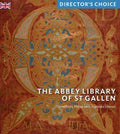 The Abbey Library of St Gallen - MPHOnline.com