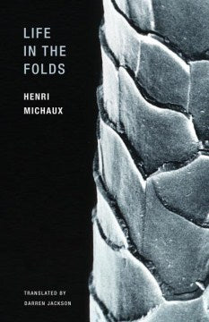 Life in the Folds - MPHOnline.com