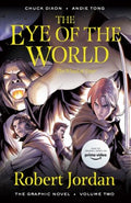 Wheel of Time 2 - MPHOnline.com