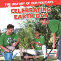 Celebrating Earth Day - MPHOnline.com