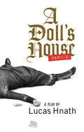 A Doll's House - MPHOnline.com