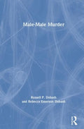 Male?Male Murder - MPHOnline.com