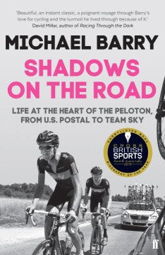 Shadows on the Road - MPHOnline.com