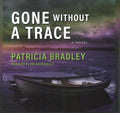 Gone Without a Trace - MPHOnline.com