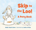 Skip to the Loo! - MPHOnline.com