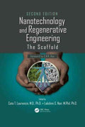 Nanotechnology and Regenerative Engineering - MPHOnline.com