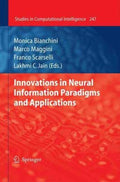 Innovations in Neural Information Paradigms and Applications - MPHOnline.com