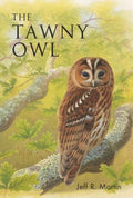 The Tawny Owl - MPHOnline.com