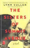 The Sisters of Summit Avenue - MPHOnline.com