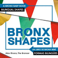 Bronxshapes/ Formas Bronx - MPHOnline.com