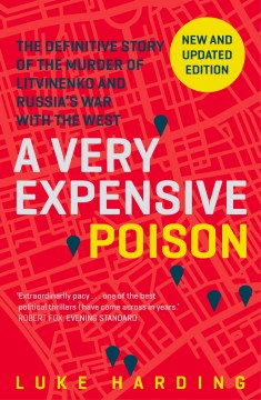 Very Expensive Poison - MPHOnline.com