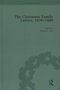 The Clairmont Family Letters, 1839-1889 - MPHOnline.com